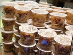 -去茶山(重庆万象城店)