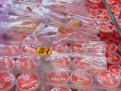 -味多美蛋糕(梨园店)