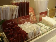 -COSTA COFFEE(水游城店)