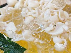 -源港渔村-中山脆肉鲩(博罗店)