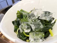 -海底捞火锅(长宁路龙之梦店)