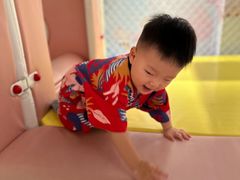 -青水瓦台汤泉(未央店)