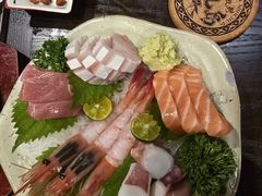 -九州酒场ひこぞう(2号店)