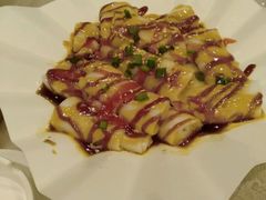 -东方御宴海鲜酒楼(棕泉酒店)