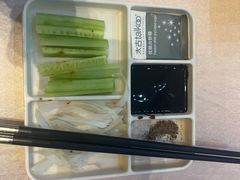-便宜坊烤鸭店(荣华店)