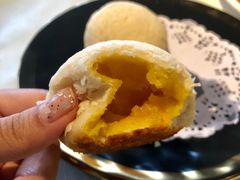-皇朝会.经典传统粤菜(外滩店)