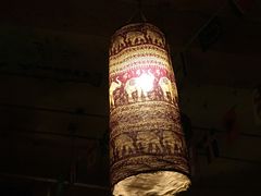 -Helens海伦司小酒馆(津湾广场店)