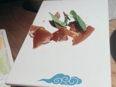 -北方家宴(番禺永旺店)