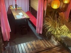 -锦上中式酒馆(南内环店)