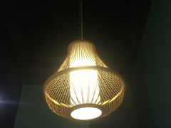 -傣妹火锅(四川北路店)