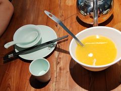 -老板恋上鱼(振华商厦店)
