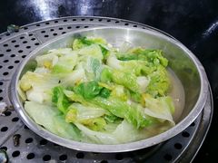 -蚝专家(北滘店)