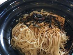 -王家沙点心店(西康路店)