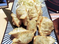 -韩香福脊骨汤锅(上杭路店)