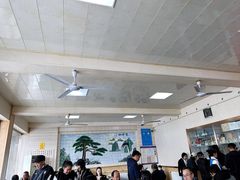 -华光餐厅(复兴路店)
