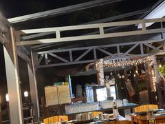 -渔家火锅·海鲜自助餐·演艺(亚龙湾天域酒店)