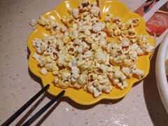 -江渔儿酸菜鱼(曜一城店)