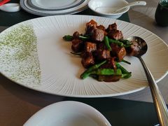 -龙井御庄·精致江南菜(龙井店)