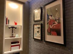 -上海外滩英迪格酒店