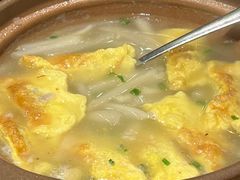 -老客家·客家菜(万达店)