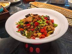 -贵阳味道(未来方舟店)