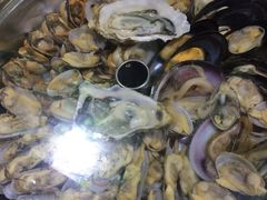 -正阳春鸭子楼(汉沽店)