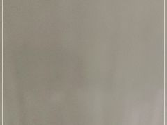 -纵横国际影城杜比全景声巨幕(天安云谷店)