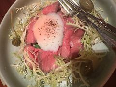 -杭州西子湖四季酒店-WL BISTRO西湖餐厅(灵隐路店)