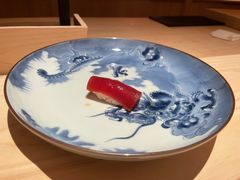 -鮨心和(外滩店)