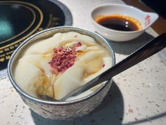 -沪小胖·小龙虾·蓝龙王(八佰伴店)