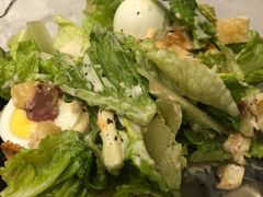 -必胜客(远大路店)