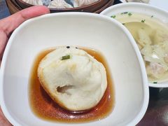 -德兴馆(广东路总店)