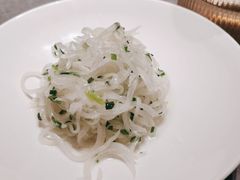 -吴越荣记苏州菜·松鼠桂鱼100%活鱼现做(斜塘老街店)