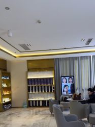 -南京美莱医疗美容·旗舰店