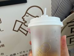 -武汉光谷K11
