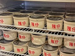 -陳仔(北京路店)