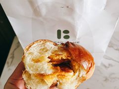 -面包与我Bread Or Me(长城汇店)