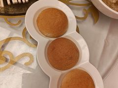 -泮溪酒家(荔枝湾店)