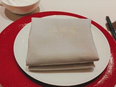 -蘇锦宴·淮扬菜烤鸭·小院(三元桥霄云路店)
