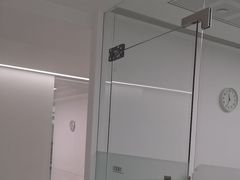 -极简口腔(总院)
