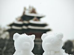 -故宫博物院(故宫)