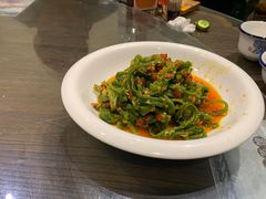 -湘盛园湖南土菜馆