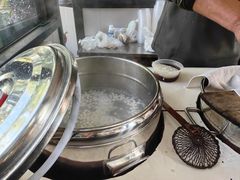 -潘玉麟糖粥