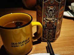 -太二酸菜鱼(中山龙之梦店)