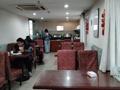 -如家驿居酒店(北京首都体育馆白石桥南地铁站店)