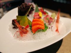 -贰捌零叁精致料理(钱湖店)