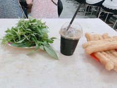-Pho Hoa Pasteur