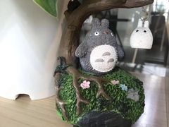 -帝京日语(春熙路旗舰校区)