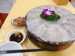 -官塘陈记鱼生·潮汕砂锅粥·牛肉火锅(潮枫路总店)