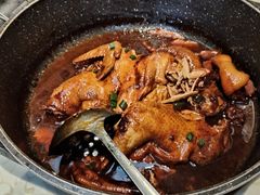 -味仙居(环城南路店)